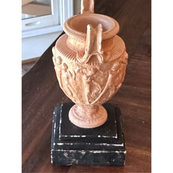 Replica Townley Urn Alva 1980 - Picture 2 of 8